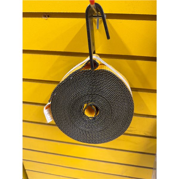 KINEDYNE 3335 pound strap