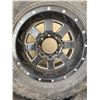 Image 2 : Tires 06 350 LT 285/75R 17