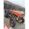 Image 3 : Massey Ferguson 135 gts ?