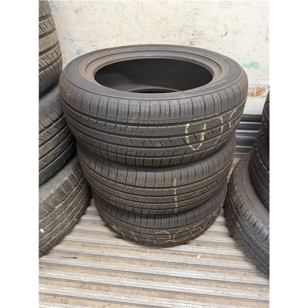 RX motion MX 440205/55R 16  (3)