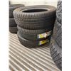 Image 1 : Goodyear tires 225/60 or 18 (3)