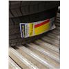 Image 2 : Goodyear tires 225/60 or 18 (3)