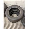 Image 3 : Goodyear tires 225/60 or 18 (3)