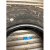 Image 2 : CONCOURS Tire, 225/75R 16