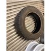 Image 1 : TOYO tires 185/65 or 15  88T