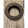 Image 2 : TOYO tires 185/65 or 15  88T
