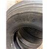 Image 2 : Good ride tires 11 R 22.5 148/145M