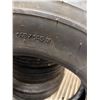 Image 3 : Good ride tires 11 R 22.5 148/145M