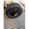 Image 1 : BFGoodrich P2 35/60 R 14