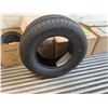 Image 2 : BFGoodrich P2 35/60 R 14