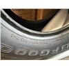 Image 3 : BFGoodrich P2 35/60 R 14