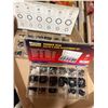 Image 3 : Rubber seal assortment kits