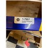 Image 1 : Automatic transmission, parts, platinum transmission filter kit