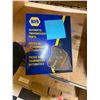 Image 2 : Automatic transmission, parts, platinum transmission filter kit