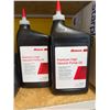 Image 1 : Premium high vacuum pump oil (2)