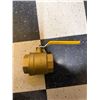 Image 1 : Ball valve