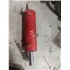 Image 1 : hydraulic cylinder
