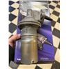 Image 1 : Fuel pump Ford