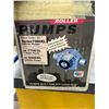 Image 1 : Hydro roller pump
