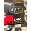 Image 1 : Kicker ZXRC remote base control