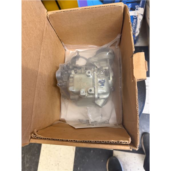 Carburetor float, Moto craft CA – 1270 – RS