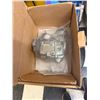 Image 1 : Carburetor float, Moto craft CA – 1270 – RS