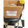 Image 2 : Carburetor float, Moto craft CA – 1270 – RS