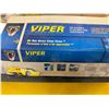 Image 1 : Viper model 791XV security, remote start