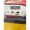 Image 2 : 2 anchor replacement part