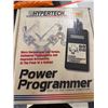 Image 1 : Hyper tech power programmer
