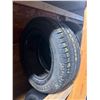 Image 1 : MAXTOUR Tire, 235/60 R 16 100 TMNS