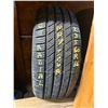 Image 2 : MAXTOUR Tire, 235/60 R 16 100 TMNS