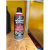 Image 1 : Liquid wrench silicone spray