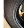 Image 3 : TOYO tires 245/75R17