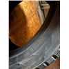 Image 2 : 2 tires 245/45R 19