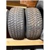 Image 1 : 2 tires P2 35/60 R 14