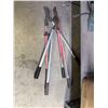 Image 1 : Pruners