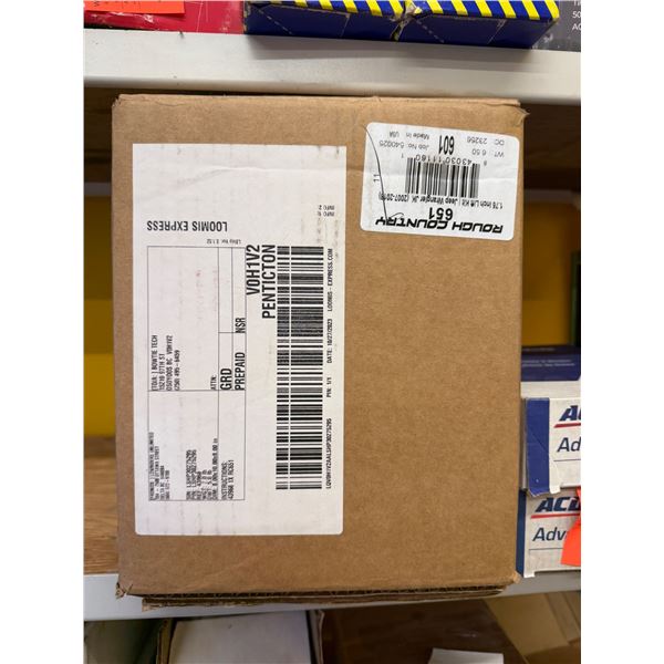 1.76 inch lift kit champ Wrangler Jjk 2007–2018