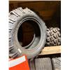 Image 2 : 2 tires 230/70 R 14 M/C