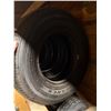 Image 2 : 2 tire tires ST21 575R 14