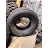 Image 1 : Farm tire 11 L – 15 SL