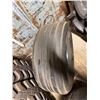 Image 2 : Farm tire 11 L – 15 SL