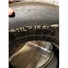 Image 3 : Farm tire 11 L – 15 SL