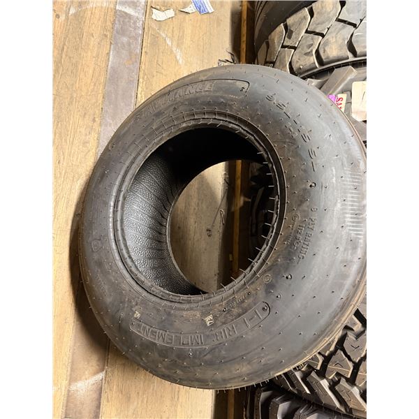 Alliance Tire 9.5 L – 15 SL