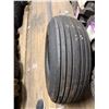 Image 2 : Alliance Tire 9.5 L – 15 SL