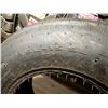Image 3 : Alliance Tire 9.5 L – 15 SL