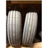 Image 1 : Farm utility tires 60–15 SL