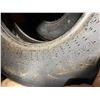 Image 2 : Farm utility tires 60–15 SL