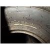 Image 3 : Farm utility tires 60–15 SL