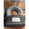 Image 1 : TURFTRAC  R/Z tires 24 x 9.5
